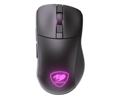 Myszka Cougar Suprassion RX Wireless